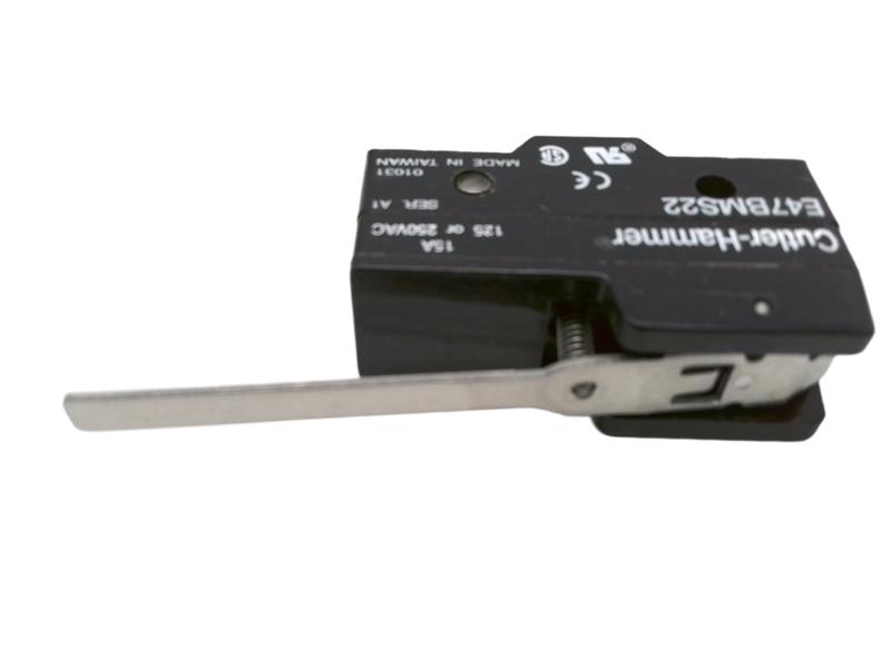 E47BMS22 by EATON CORPORATION