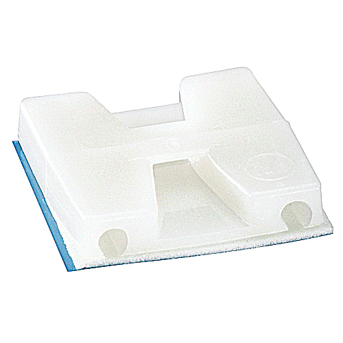 ABB THOMAS & BETTS TC342