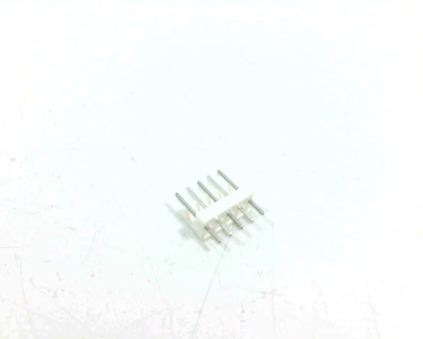 TE CONNECTIVITY 640456-5