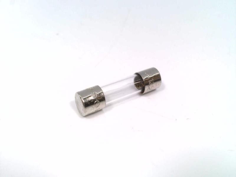 EATON CORPORATION GMA-5A