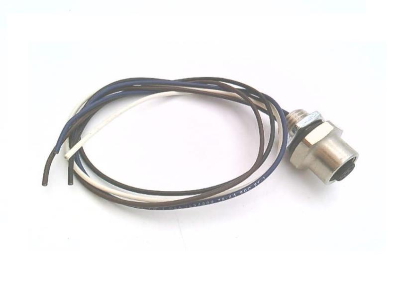 MENCOM MDC-4FR-4-0.5M