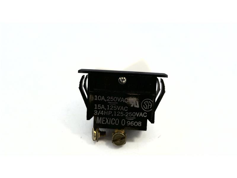 INGERSOLL RAND 39139985