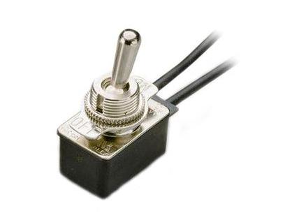 REGAL REXNORD 4125-0004