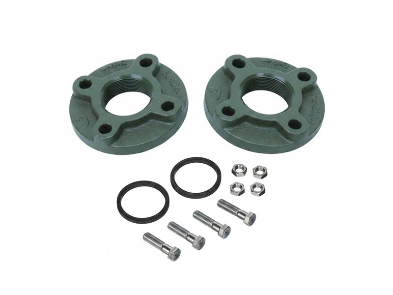 TACO 185-086C