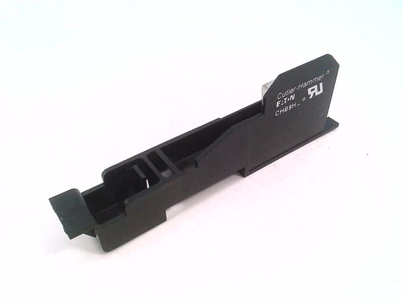 EATON CORPORATION CHB9H1