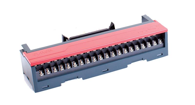 CIMON, INC. CM0-TB32M