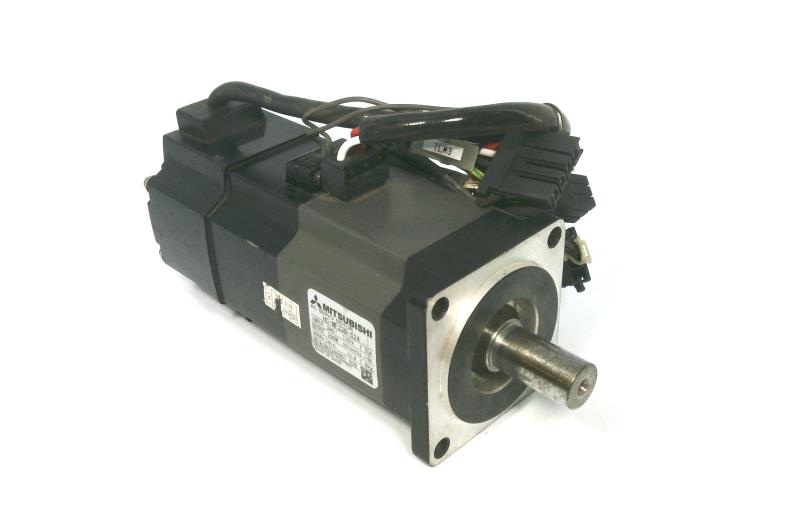 MITSUBISHI HC-MF23B-S24