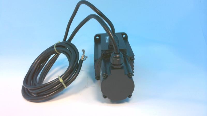 YASKAWA ELECTRIC USACEM-02AA2X