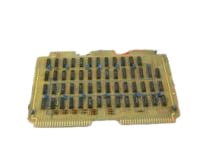MILACRON 4-531-3154A00A