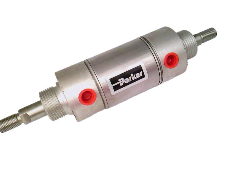 PARKER TD262237