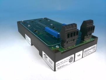 KJ6001X1-CA1 by EMERSON