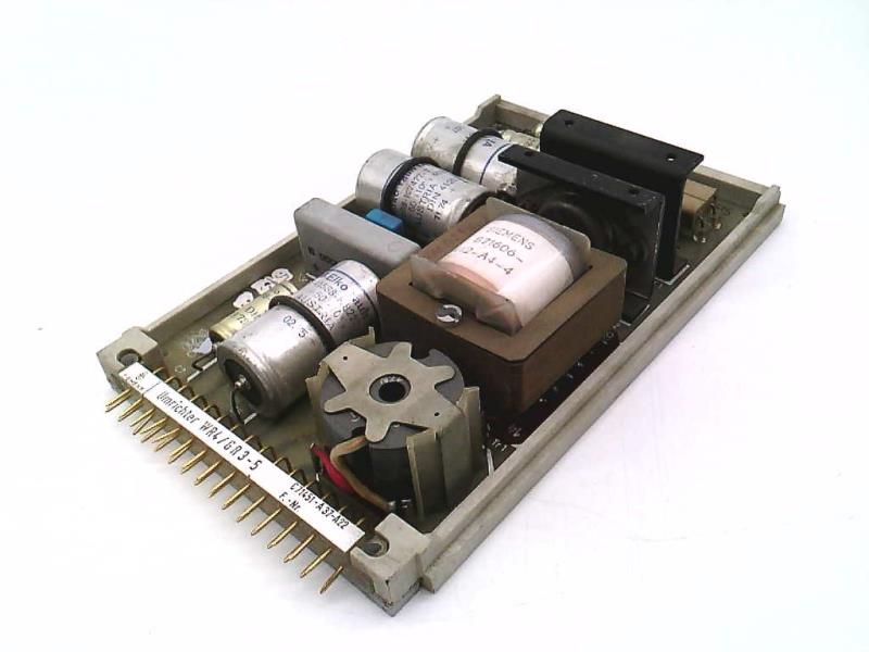 SIEMENS C71451-A37-A22