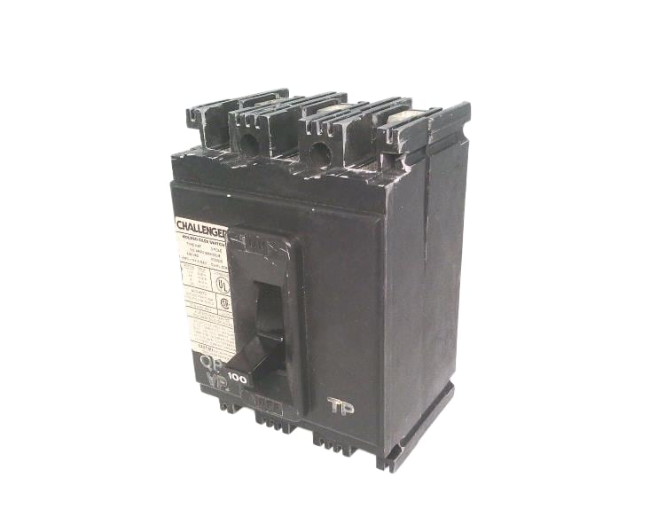 NEF635100NA  by CHALLENGER ELECTRICAL EQUIPMENT