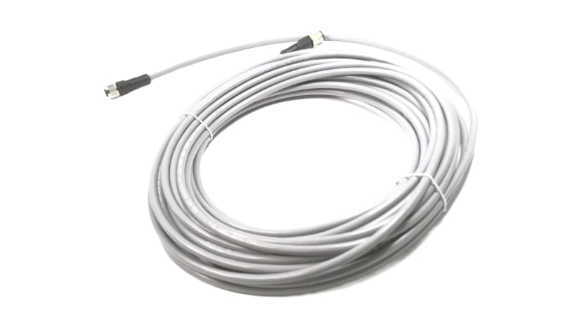PHOENIX CONTACT SAC-8P-M12MS/15 0-680/M12FS FD