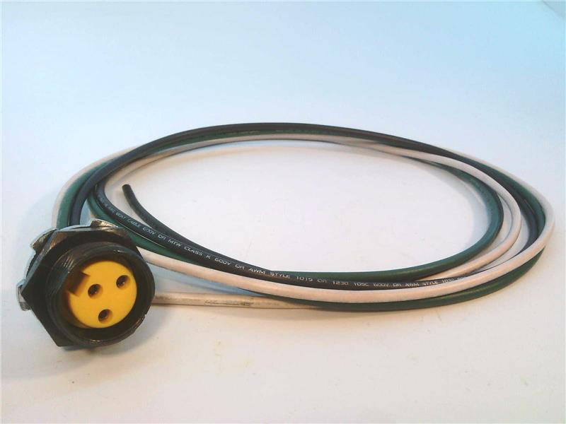 RKF 301-638/3F by BELDEN