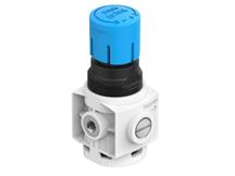 FESTO MS2-LR-M5-D6-A8-B
