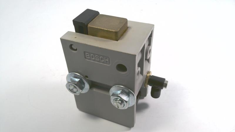 3-842-339-447 by BOSCH