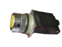 100MA24A by DANAHER CONTROLS