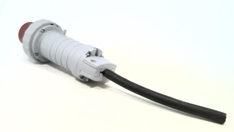 ASEA BROWN BOVERI ABB460P7W