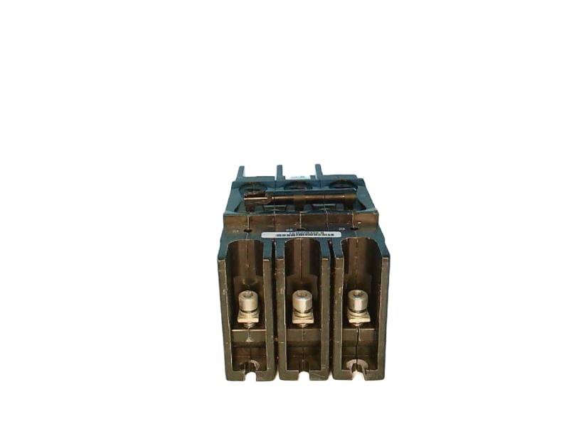 SENSATA TECHNOLOGIES 219-3-2600-429