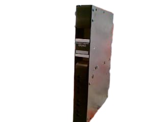 EMQ/QUD/J/0-999F/J/0-999F/J/0-999F/J/0-999F by INVENSYS