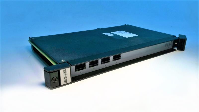 ASEA BROWN BOVERI 45C400A