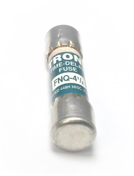 EATON CORPORATION FNQ-4-1/2