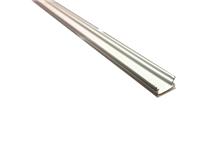 CEMBRE RAIL-RTA-TAPW-990506N