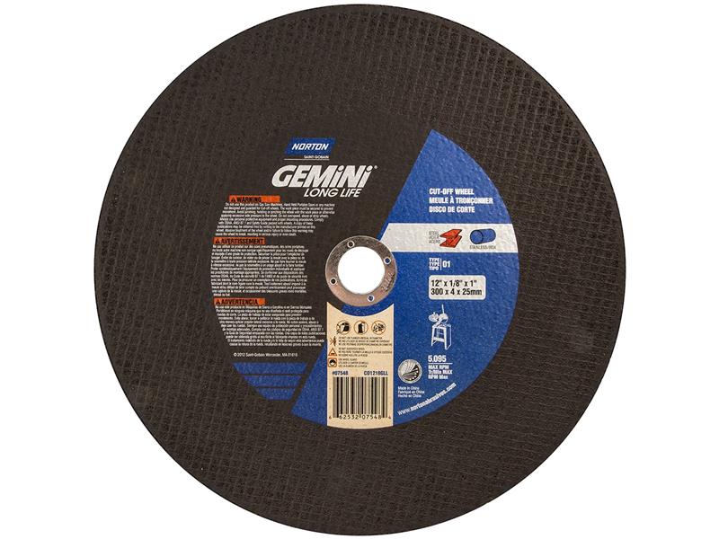 SAINT GOBAIN 66253207548