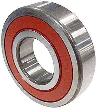 NTN BEARING 6200LLUC3