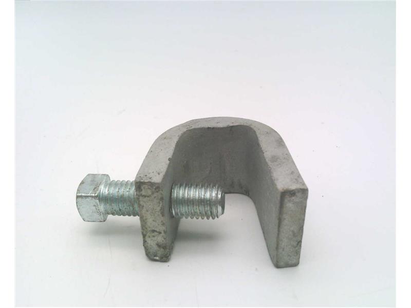 ABB THOMAS & BETTS U514-AHDGC