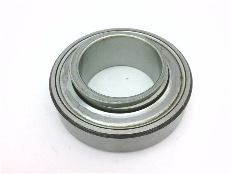 SCHAEFFLER GROUP RAE50-NPP-FA106