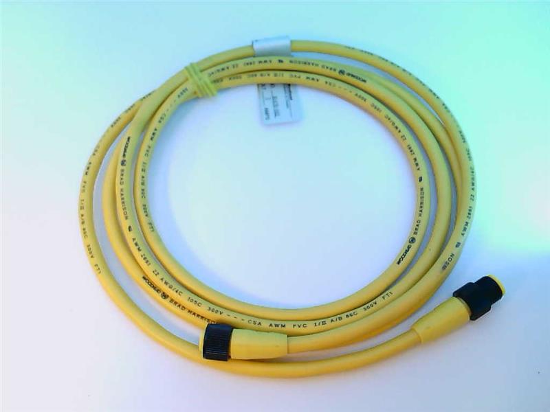 MOLEX 81428-003