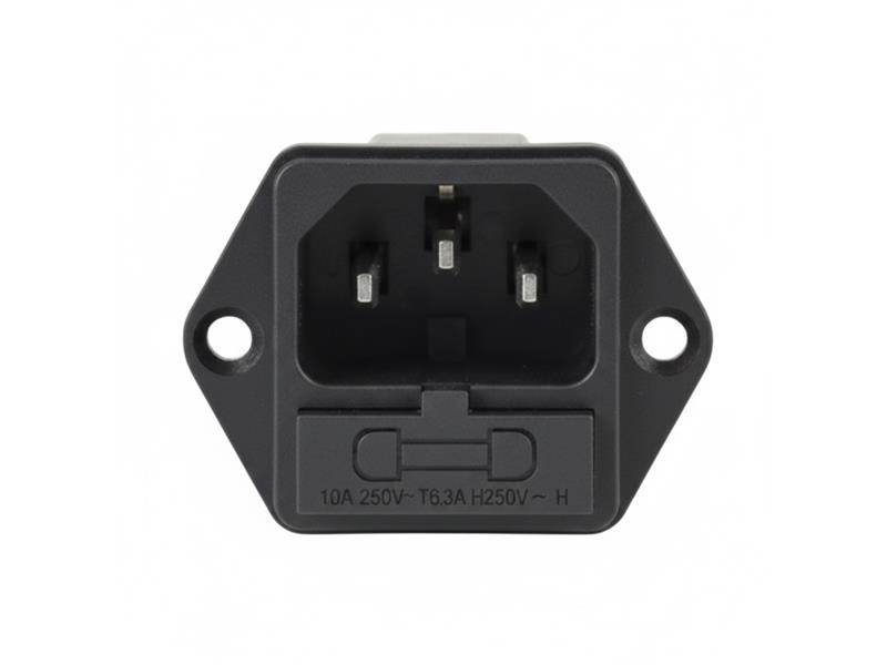 TE CONNECTIVITY 1106404-3