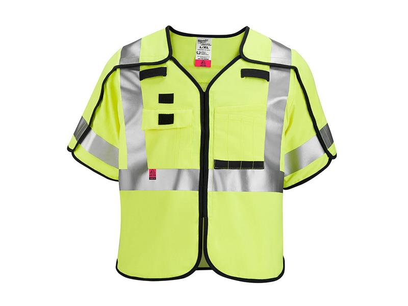 48-73-5334 by MILWAUKEE POWER TOOLS