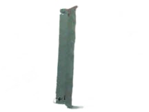 EMERSON WS01
