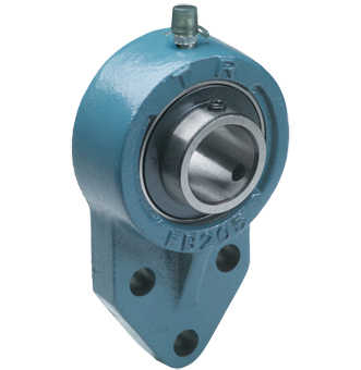 ASEA BROWN BOVERI FB-SC-102