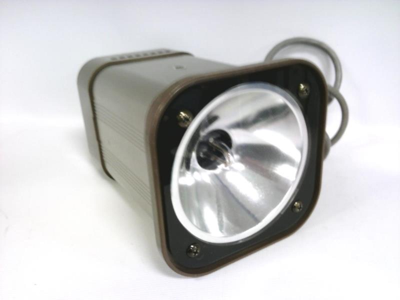 SHIMPO INDUSTRIAL CO DT-311A-115V