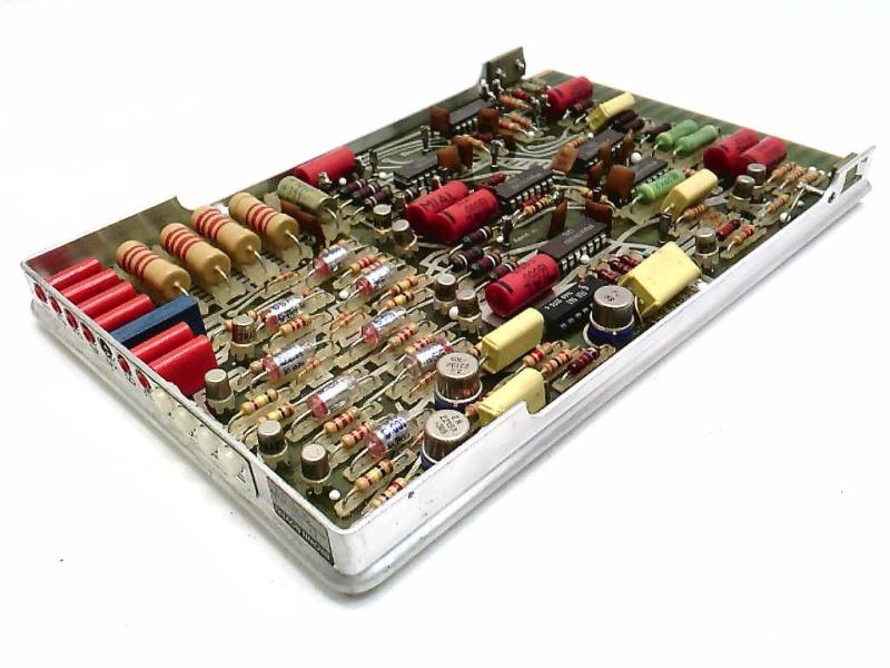 ASEA BROWN BOVERI ET-401-A-E