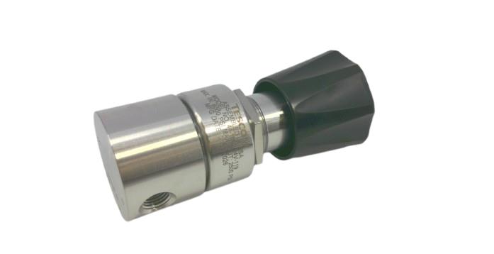 EMERSON 44-1862-24V-119