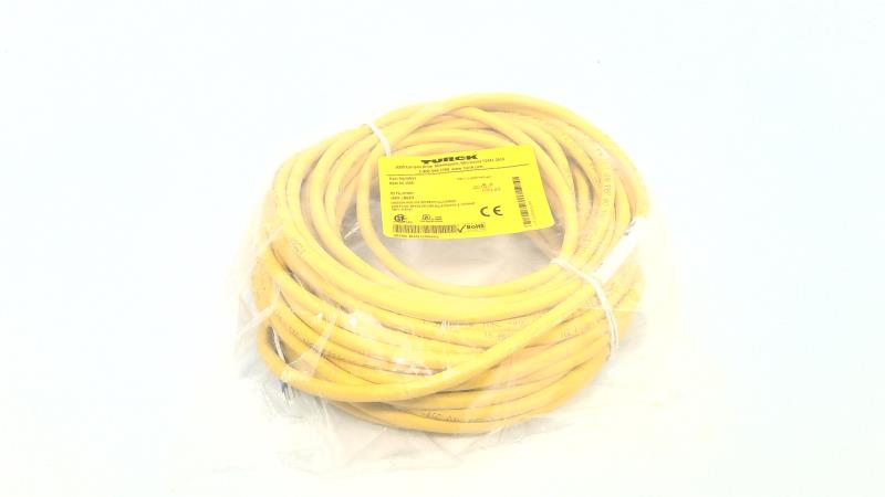 RSM 40-15M by TURCK