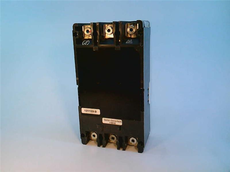 EATON CORPORATION HKD3250V