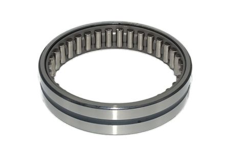 SKF NK105/26
