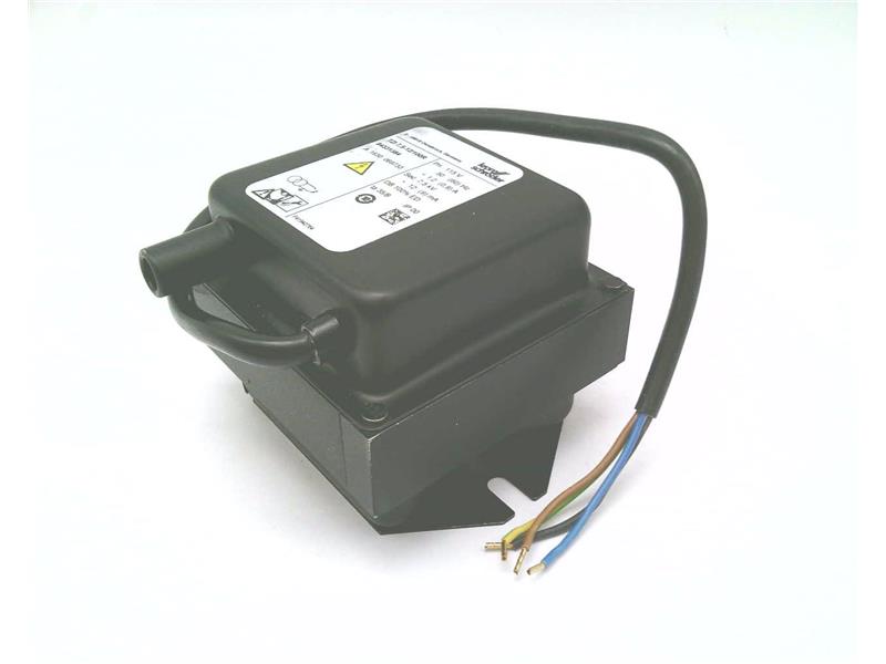 HONEYWELL TZI7.5-12/100R