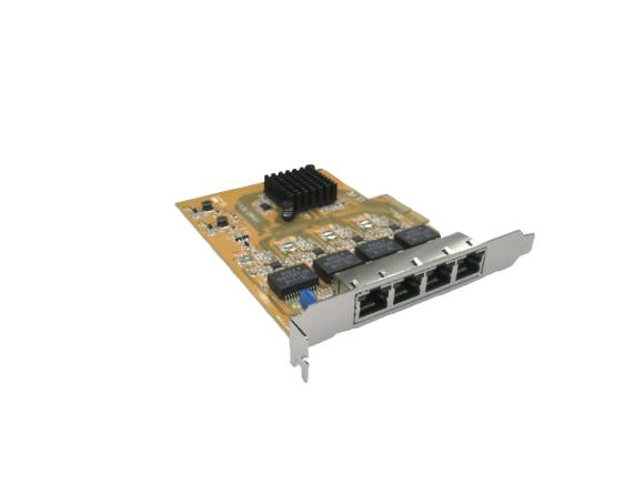 STARTECH.COM ST1000SPEX43