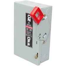 GENERAL ELECTRIC THN3321