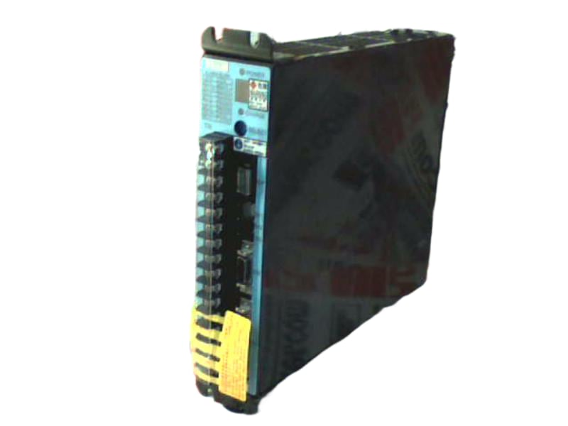 PZ0A015AM81P00 by SANYO