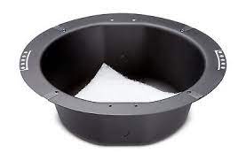 CSS BB8 by HARMAN INTERNATIONAL