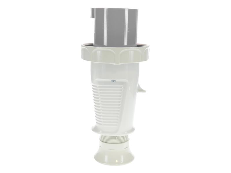 330P5S by ERICSON MFG