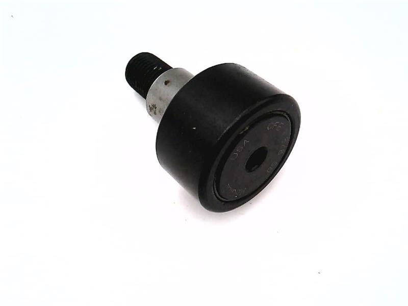 REGAL REXNORD CF 1 3/8 SB CR